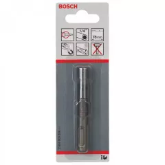 Bosch Suport universal / Adaptor SDS Plus-Bit, 78 mm