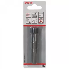Bosch Suport universal / Adaptor SDS Plus-Bit, 79 mm