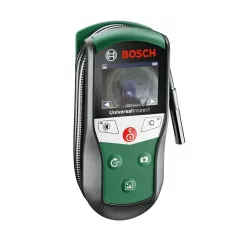 Bosch UniversalInspect Camera pentru inspectie