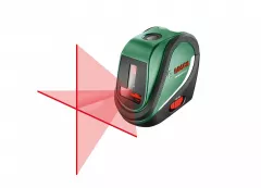Bosch UniversalLevel 2 - Set Nivela laser cu linii