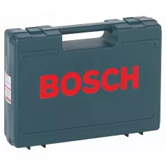 Bosch Valiza profesionala din material plastic, 380 x 300 x 110 mm