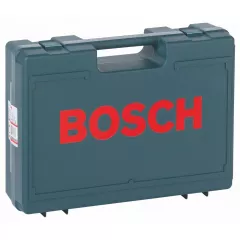 Bosch Valiza profesionala din material plastic, 380 x 300 x 115 mm