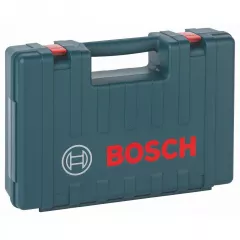 Bosch Valiza profesionala din material plastic, 445 x 316 x 124 mm