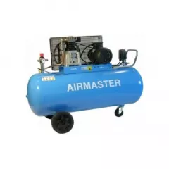 Caracteristci Airmaster CT7.5-810-270