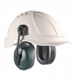 Drager CLASSIC 10C Protectie auditiva pasiva