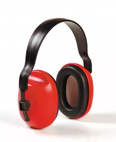 Drager CLASSIC PoP H Protectie auditiva pasiva