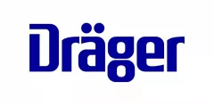 Drager Soft transfer date si vizualizare Draeger GasVision - licenta electronica