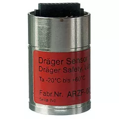 Drager X-am 7000 XS Senzor - 2 O2