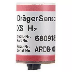 Drager X-am 7000 XS Senzor - EC H2