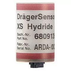 Drager X-am 7000 XS Senzor - EC Hydride