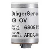 Drager X-am 7000 XS Senzor - EC OV
