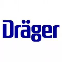 Drager X-am 7000 XS Senzor - EC PH3 HC