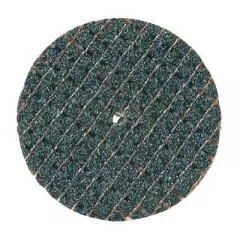 Dremel 426 Disc de debitare intarit cu fibra de sticla, 32 mm (5 buc.)