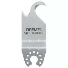 Dremel MM430 Multi-Knife Multi-Max
