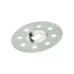 Dremel SC545 SC SPEEDCLIC Disc de taiere diamantat