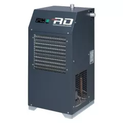FINI ARCTIC RD11 Uscator de aer prin refrigerare, 0.21 kW, 1100 l/min