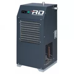 FINI ARCTIC RD17 Uscator de aer prin refrigerare, 0.28 kW, 1700 l/min