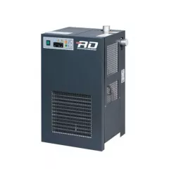 Fini RD25.A Uscator de aer prin refrigerare, 2500 l/min, 14 bar