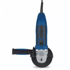 Ford Tools FE1-21 Polizor unghiular mic, 710 W