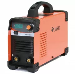 JASIC ARC 160 CEL Aparat de sudura tip inverter, 7.5 kVA