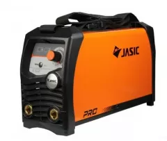 JASIC ARC 160 PRO Aparat de sudura tip inverter, 7.1 kVA