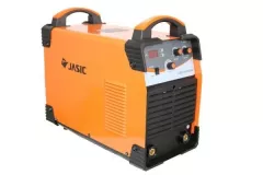 JASIC ARC 400 Aparat de sudura tip inverter, 16.84 kVA + accesorii
