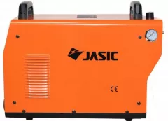 JASIC Cut 100 Aparat de taiere cu plasma