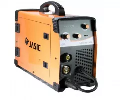 JASIC MIG 180 Aparat de sudura tip MIG-MAG, 8.14 kVA