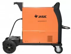 JASIC MIG 250 Aparat de sudura, MIG-MAG, tip inverter