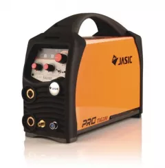 JASIC TIG 200 Aparat de sudura tip inverter, 8.2 kVA