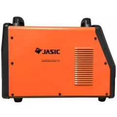 JASIC TIG 200P AC/DC Analogic Aparat de sudura tip inverter