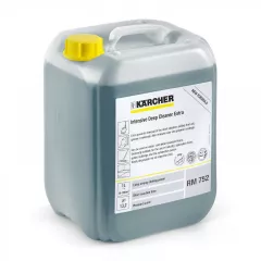 Karcher RM 752 FloorPro Extra Detergent, bidon 10 l