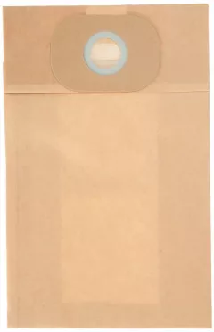 Karcher Set de 10 saci filtranti din hartie pentru T 171