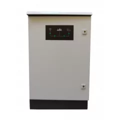 KIPOR KPA40250DQ53A Automatizare generator