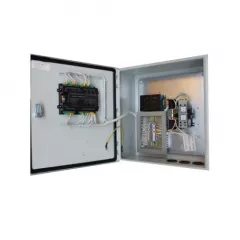 KIPOR KPEC20100BP52A Automatizare generator
