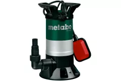 Metabo PS 15000 S Pompa submersibila, 850 W