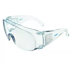 Ochelari de protectie DRAGER X-PECT 8110 Lentila clara