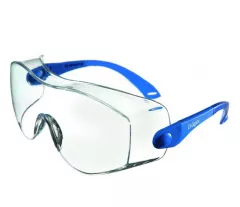 Ochelari de protectie DRAGER X-PECT 8120 Lentila clara