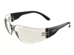 Ochelari de protectie DRAGER X-PECT 8310 Lentila clara