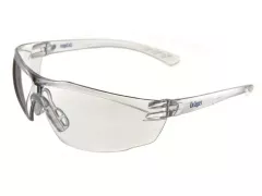 Ochelari de protectie DRAGER X-PECT 8320 Lentila clara