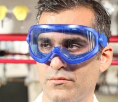 Ochelari de protectie DRAGER X-PECT 8515 tip Goggles