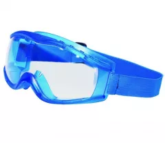 Ochelari de protectie DRAGER X-PECT 8520 tip Goggles