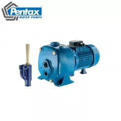 Pentax AP 75-4/00 Pompa apa cu aspiratie de la mare adancime