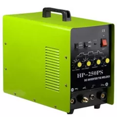 Proweld HP-250PS Aparat de sudura, 8.6 kVA