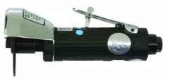 RODCRAFT RC7190 Mini cutter pneumatic