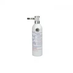 RODCRAFT RC8118 Spray reincarcabil