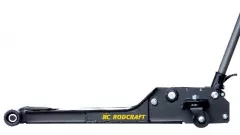 RODCRAFT RH 151 Cric hidraulic tip crocodil, 1.5 T