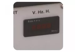 Senci SC-1250 Generator de curent monofazat, 0.8 kW