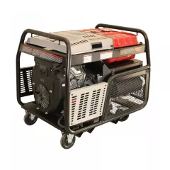 Senci SC-13000T-ATS Generator de curent, 230/400 V, 10 kW
