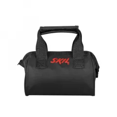 SKIL 7220 AC, Slefuitor 230 - 240 V (Fox 3-în-1), include geanta si accesorii
